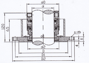 204B-1.jpg