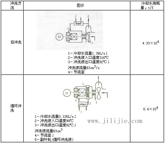 116_副本.jpg